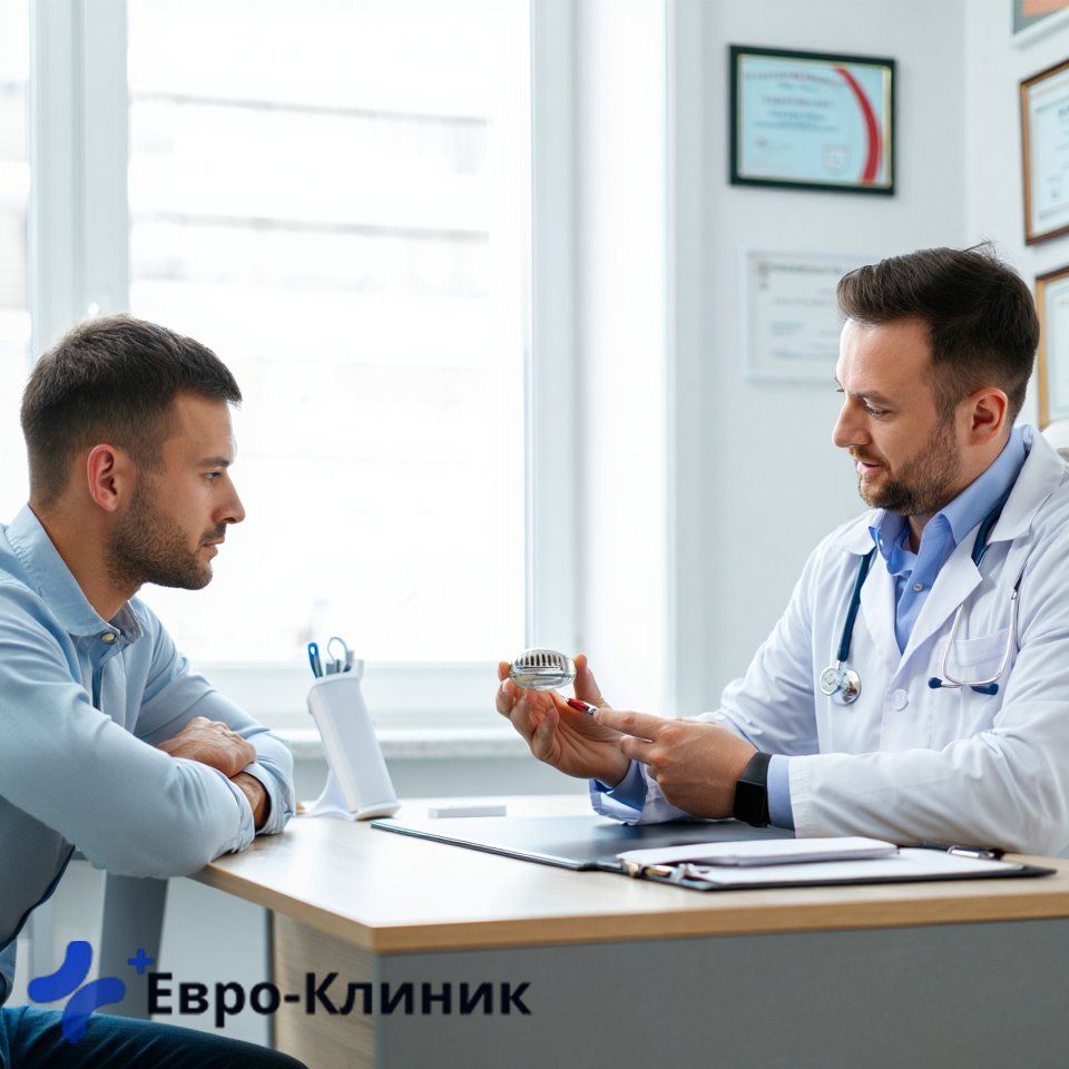 Консультация по химзащите от алкоголизма в Мегионе