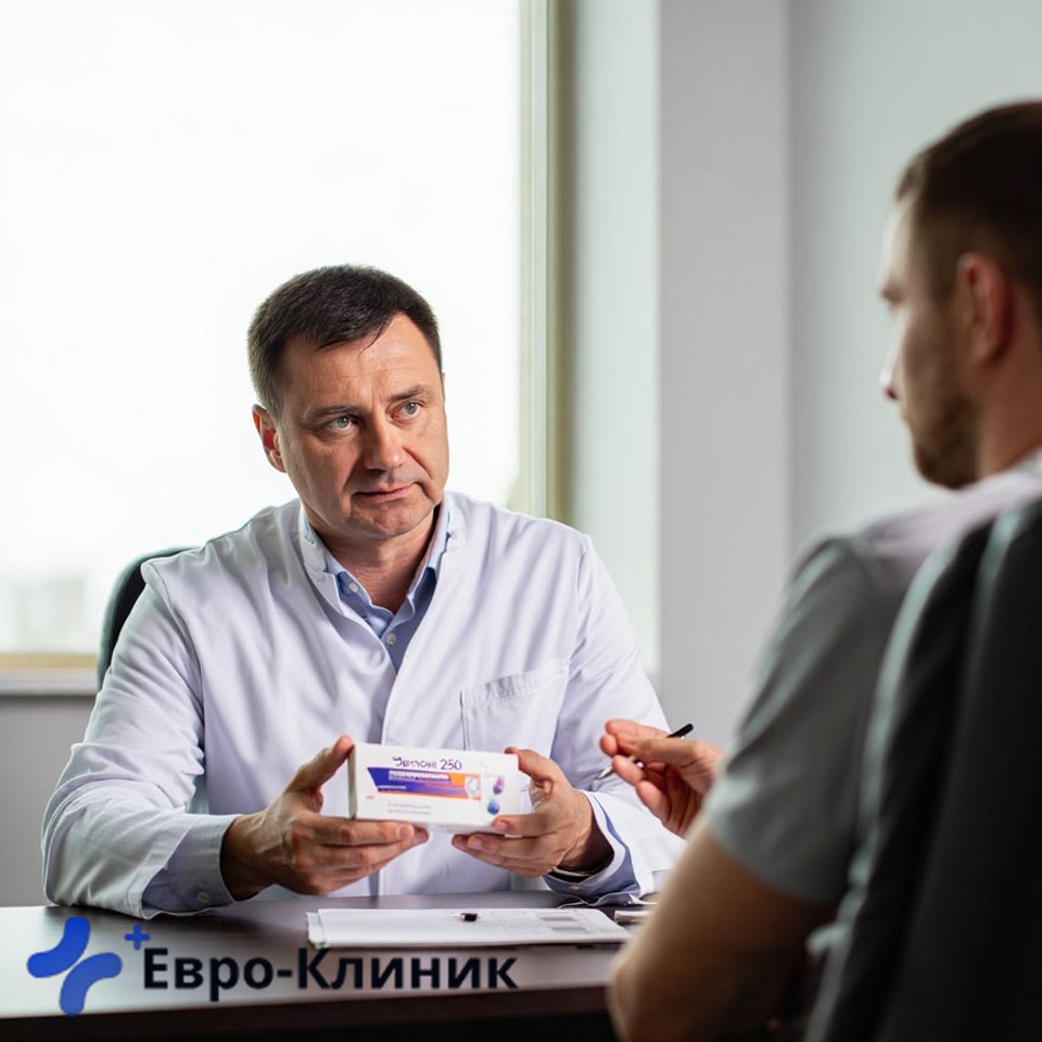 Консультация по кодированию препаратом Тетлонг в Мегионе
